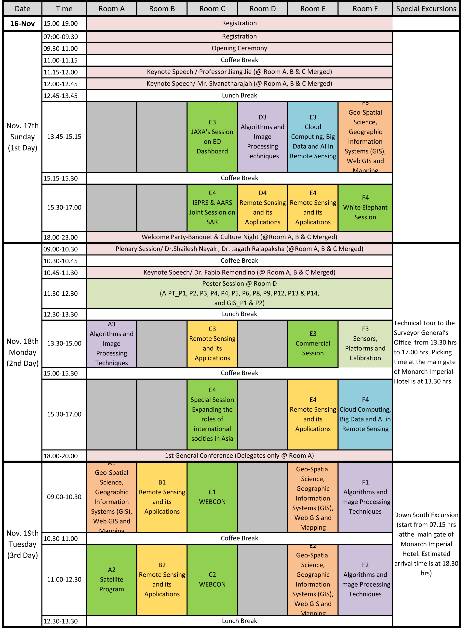 program_calendar