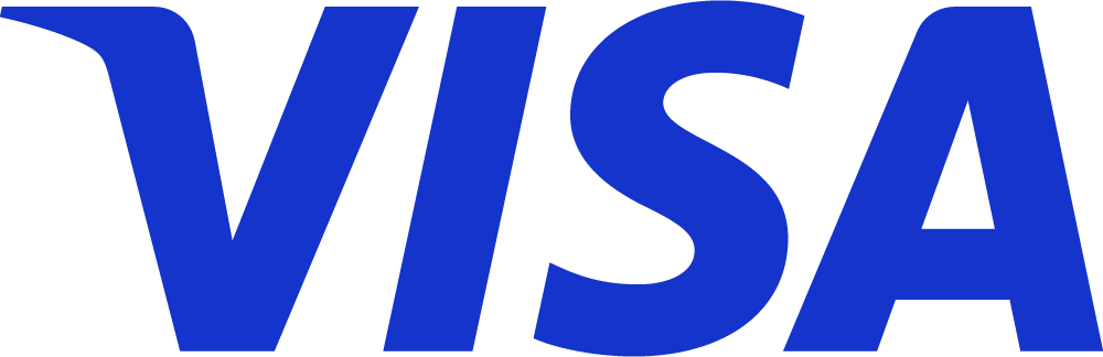 visa_logo