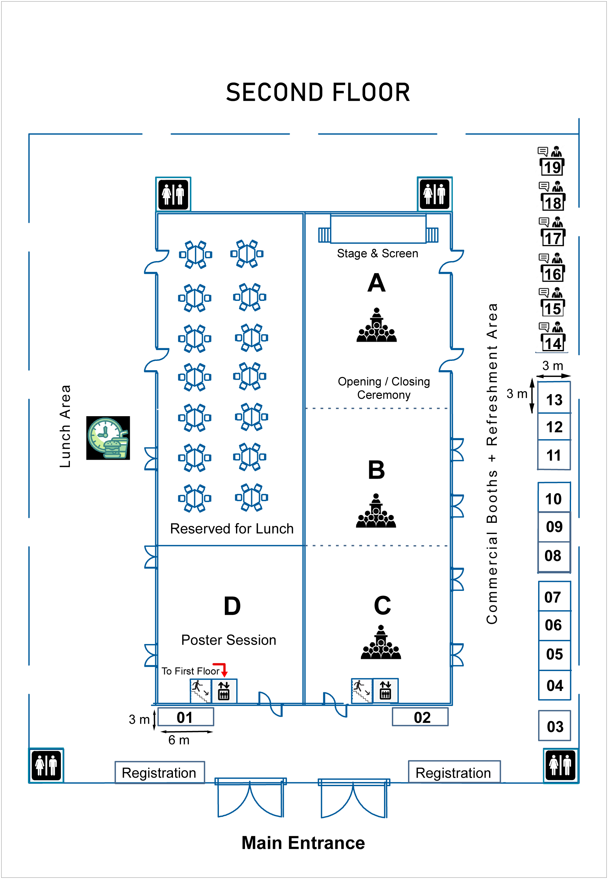 floor_plan