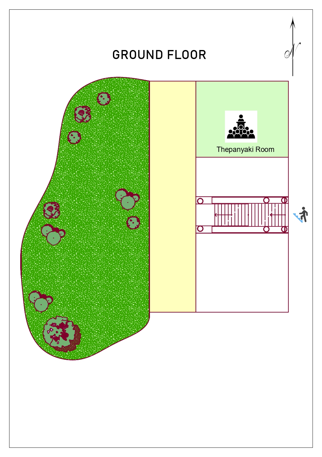 floor_plan