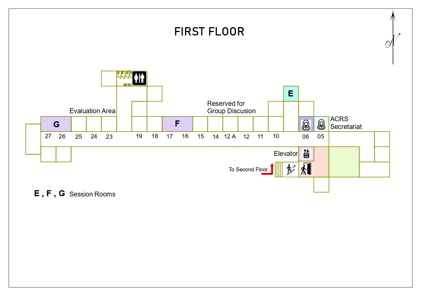 floor_plan