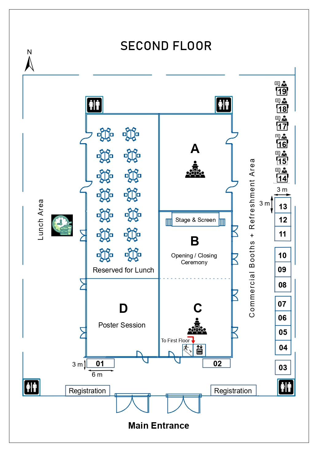 floor_plan