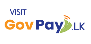 GovPay