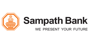 Sampath Bank